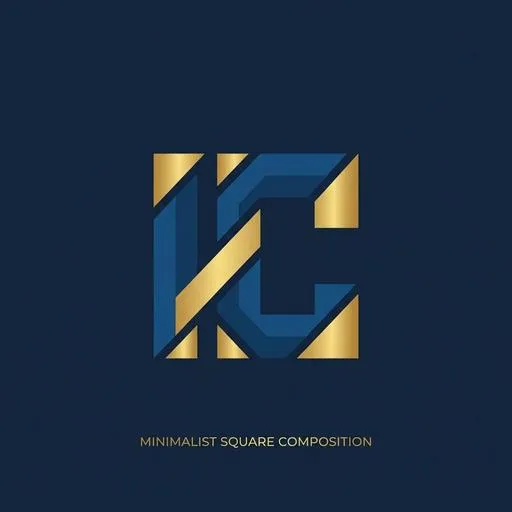 Ice Casino Logo ice casino u2qpwx